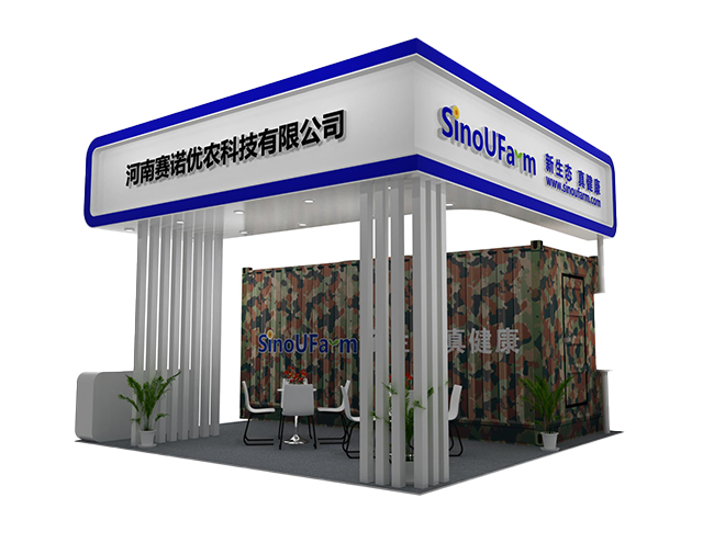 未标题-2.png