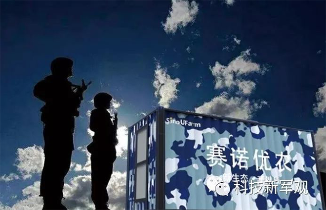 未标题-37.png