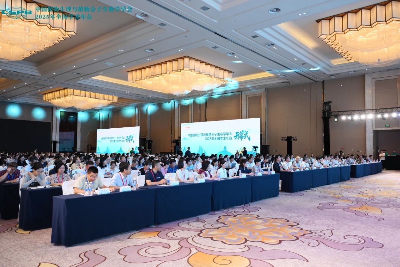 1769136972987594.jpg 微信图片_2026-01-23_105442_215.jpg